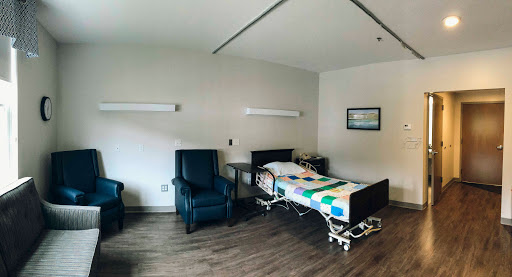 Dignity Assisted Living