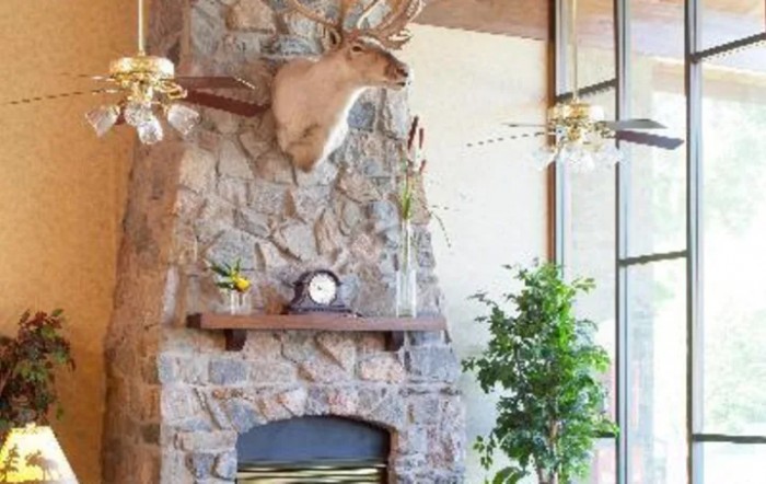 Prestige Care Center of Morrison