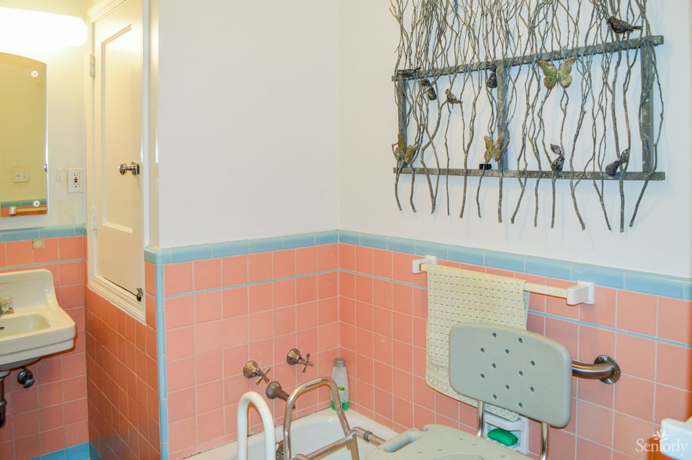Quality Care Homes 4