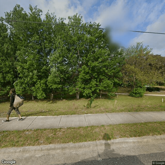 Gulf Haven,  Inc