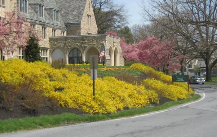 Masonic Village at Elizabethtown