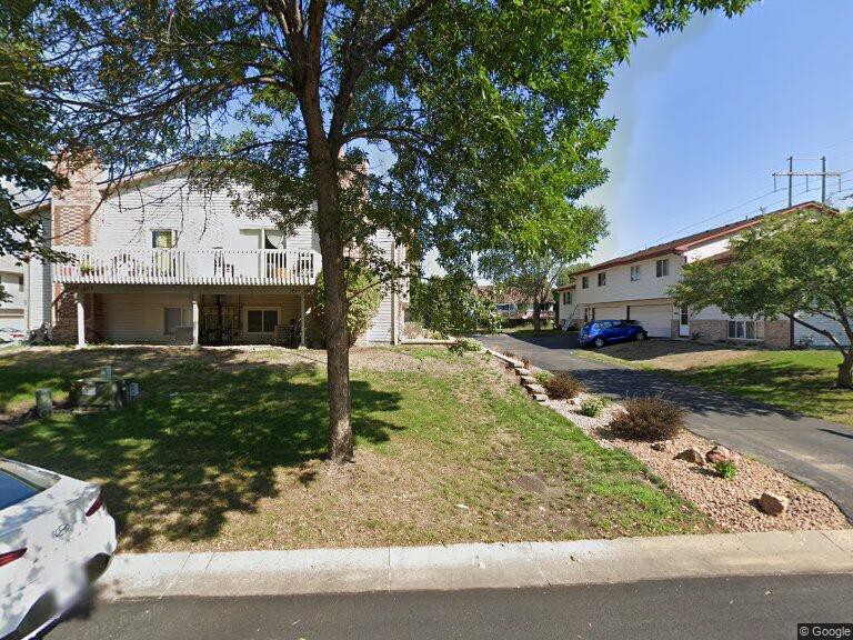 Shamaani Home Health Care