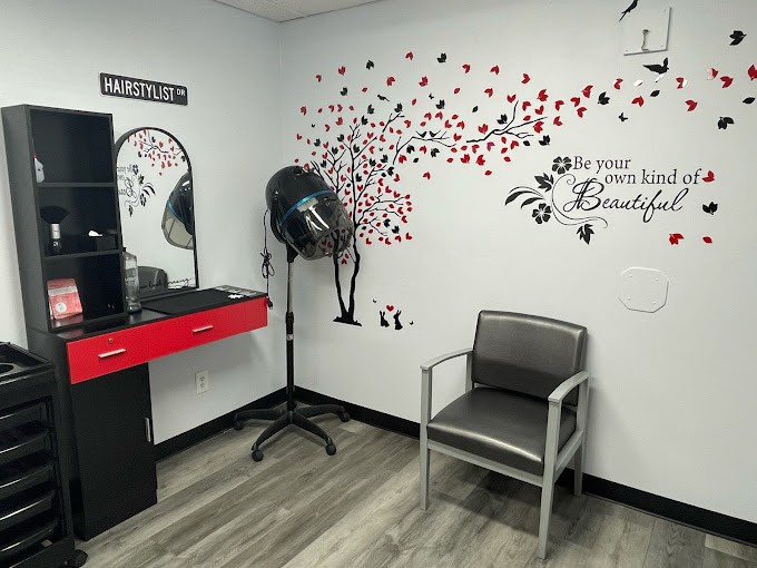 Little Neck Care Center