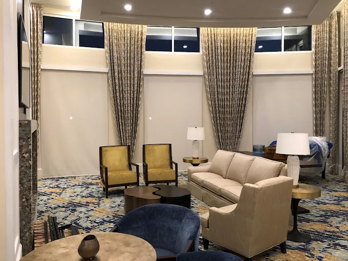 Watercrest Columbia