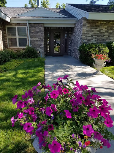 Country Oaks Assisted Living