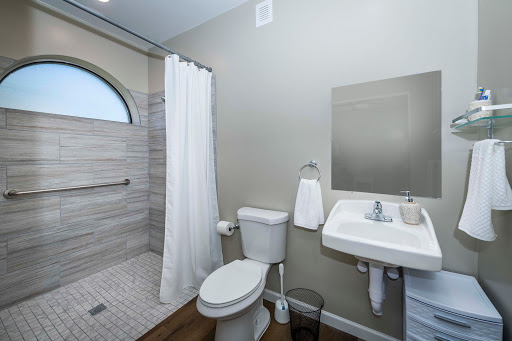 Bella Vita Residential Assisted Living