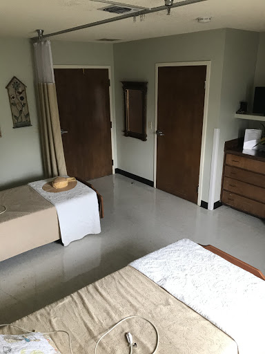 Tomball Rehab & Nursing