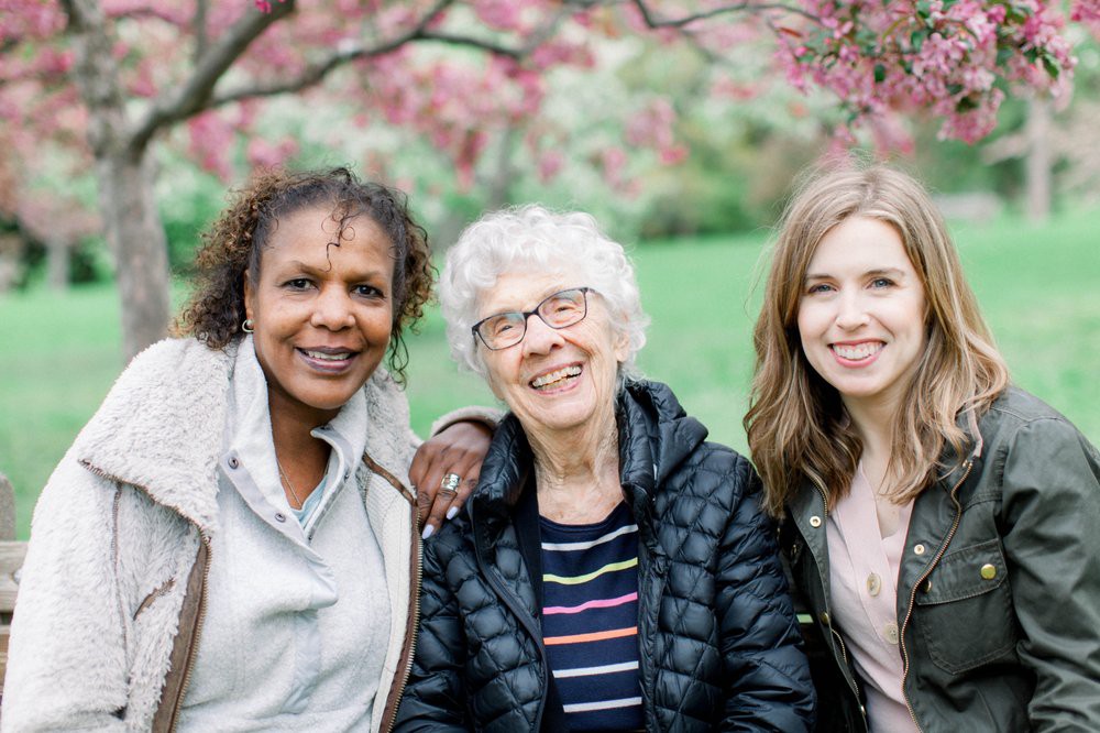 Joyful Companions Home Care