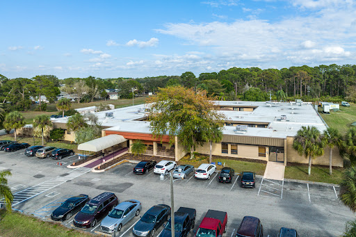 Quality Health Of North Port
