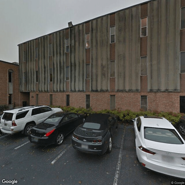 Family Private Care LLC