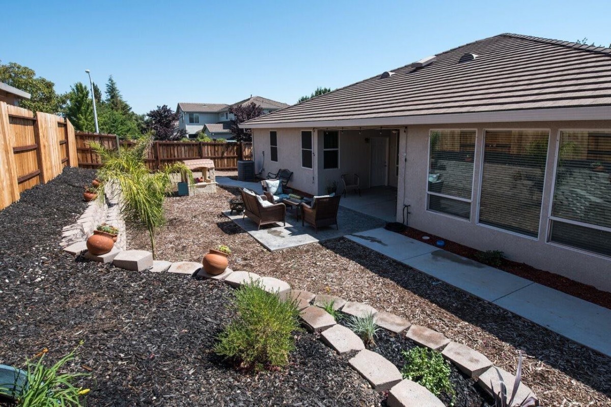 Splendor Oaks Senior Living #2
