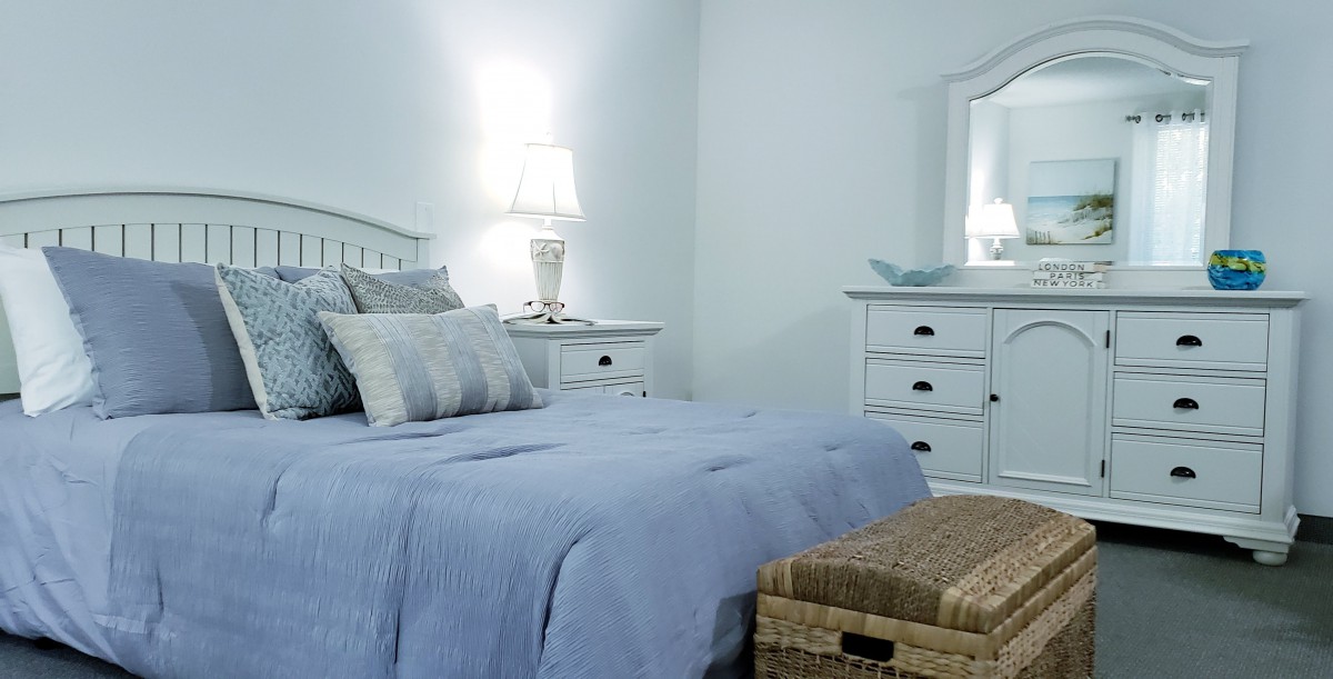 Cabot Cove of Largo Assisted Living & Memory Care