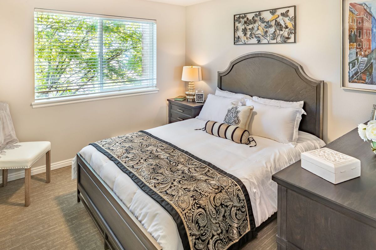 Legacy Retirement South Jordan