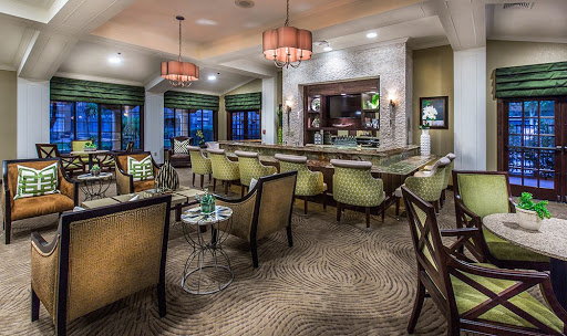 Tucson Golden Life Assisted Living