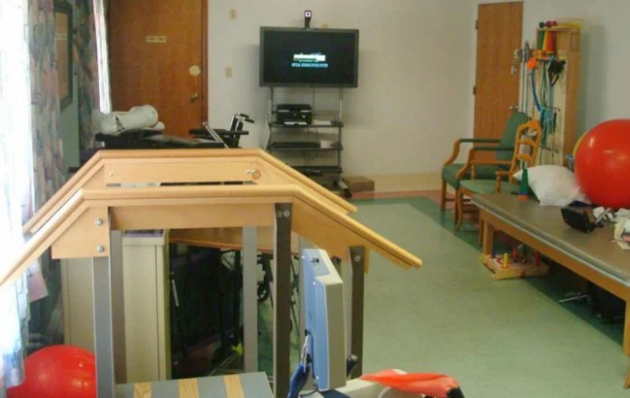 Panora Specialty Care