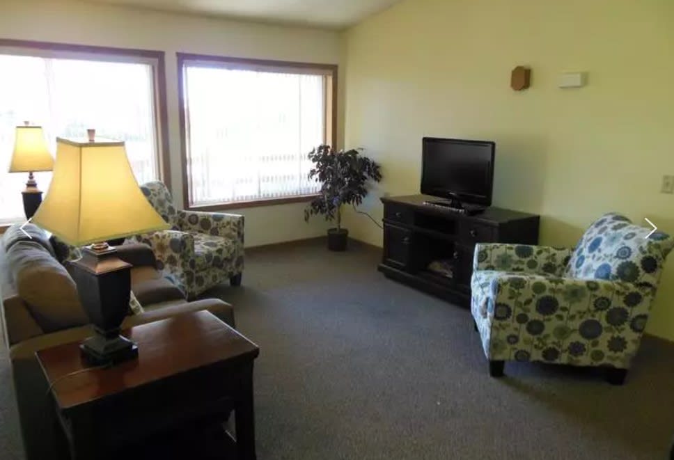 VitaCare Living Rice Lake I
