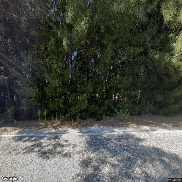 Harborview Acres