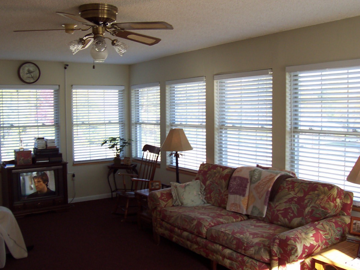 Best of Care Assisted Living
