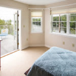 Sunapee Cove Assisted Living II