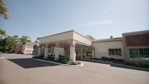 Indigo Palms At The Manor