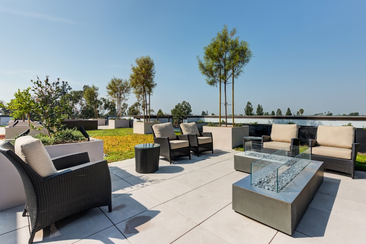 Merrill Gardens at West Covina