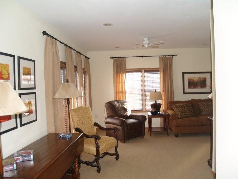 Credo Senior Living
