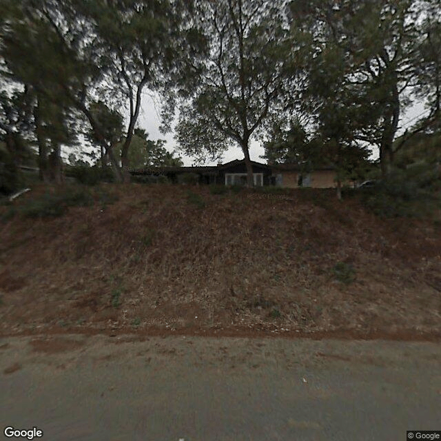 Meadow Creek Villa