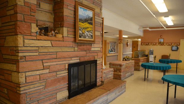 Willow Tree Care Center