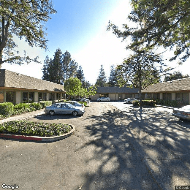 123 Home Care Services Bay Area l LLC - Walnut Creek,  CA
