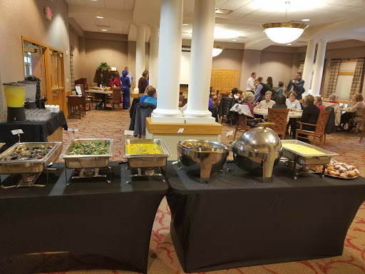 Windhaven Assisted Living Center