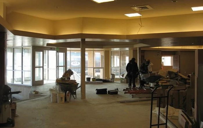 Rocky Mountain Care - Evanston