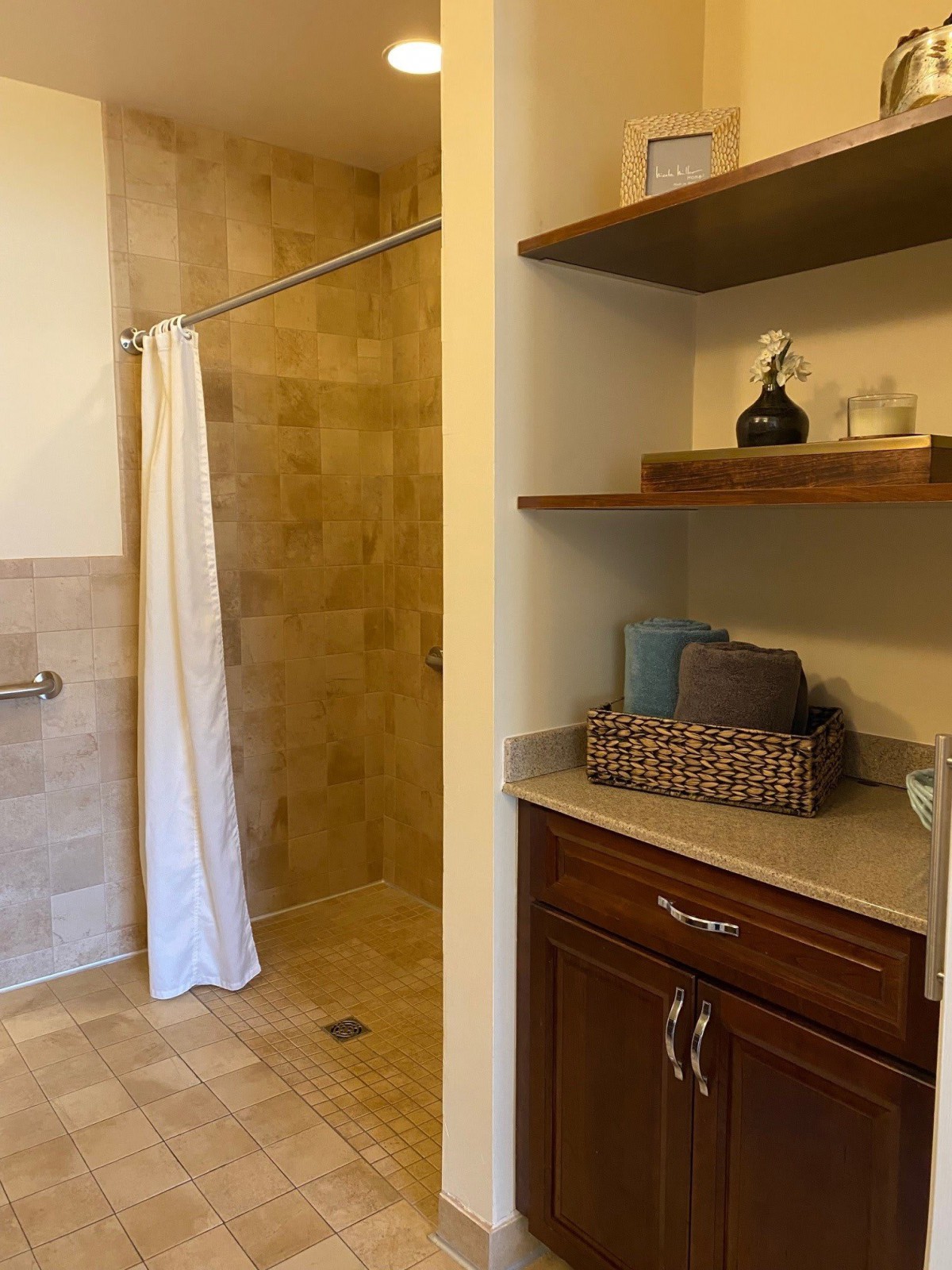 Pomeroy Living Northville Assisted & Memory Care