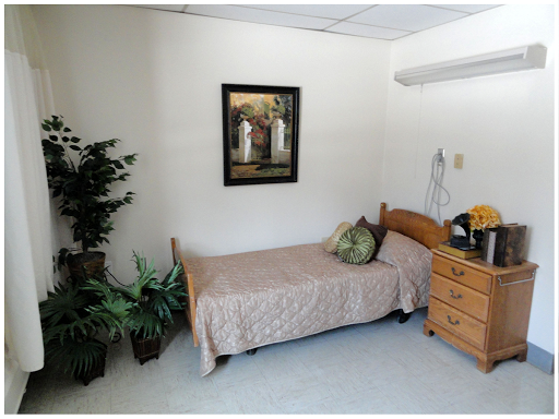 Tendercare Riverside