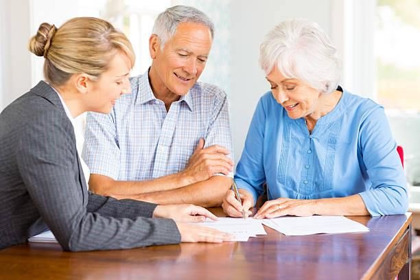 Renew Saddle Rock Memory Care