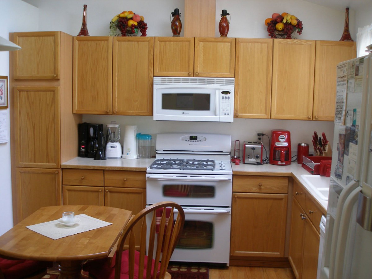 Victoria 1 Adult Family Home