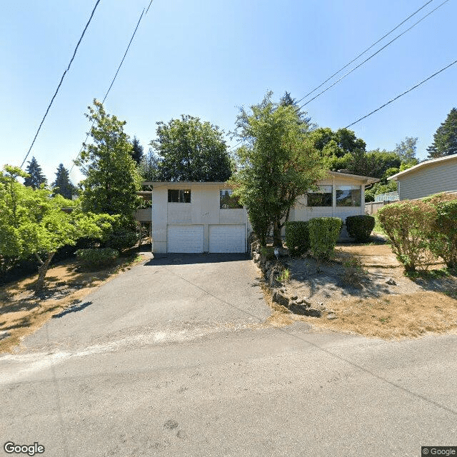 Twilight Adult Family Homes