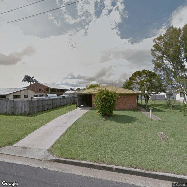 Jade Community Residential Care