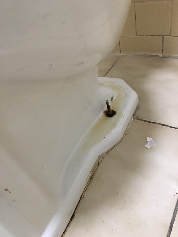 Eastchester Park Nursing Home