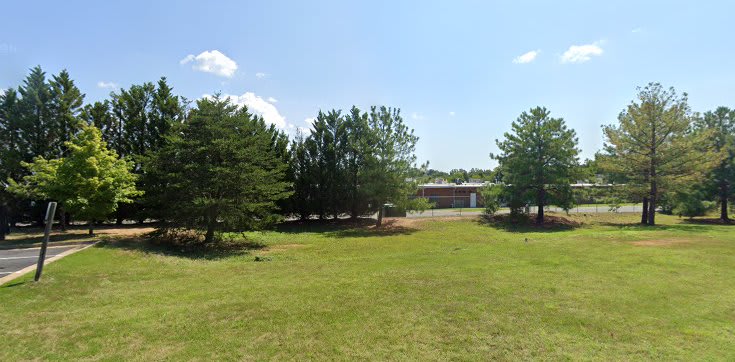 Fredericksburg Assisted Living