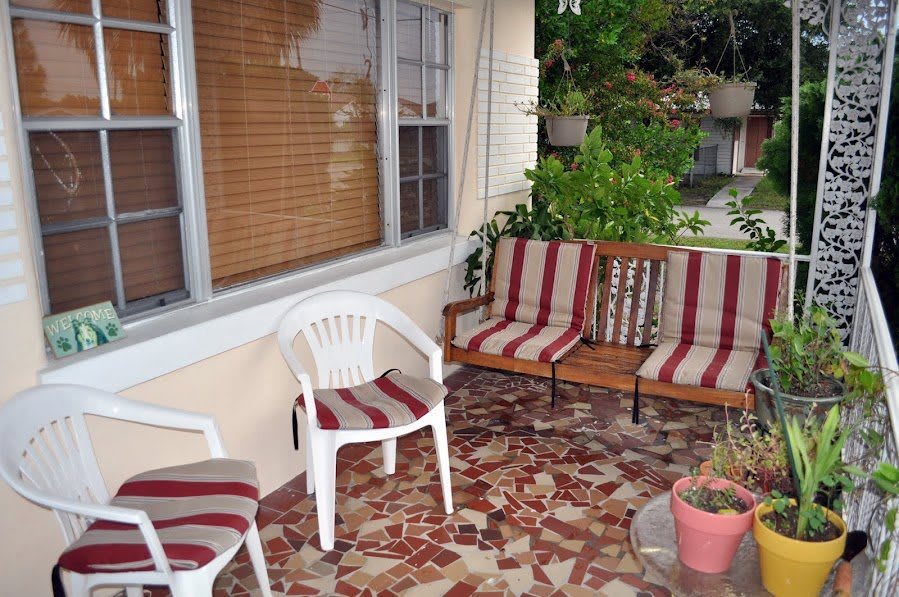Arthur Home Assisted Living Facility