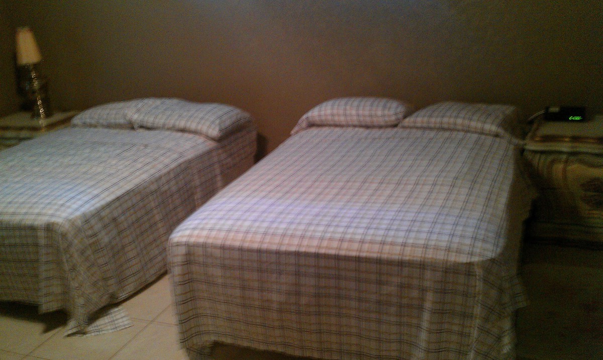 M&L Adult Family Care Home