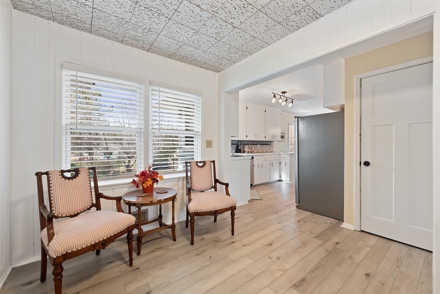 Joyful Residential Assisted Living
