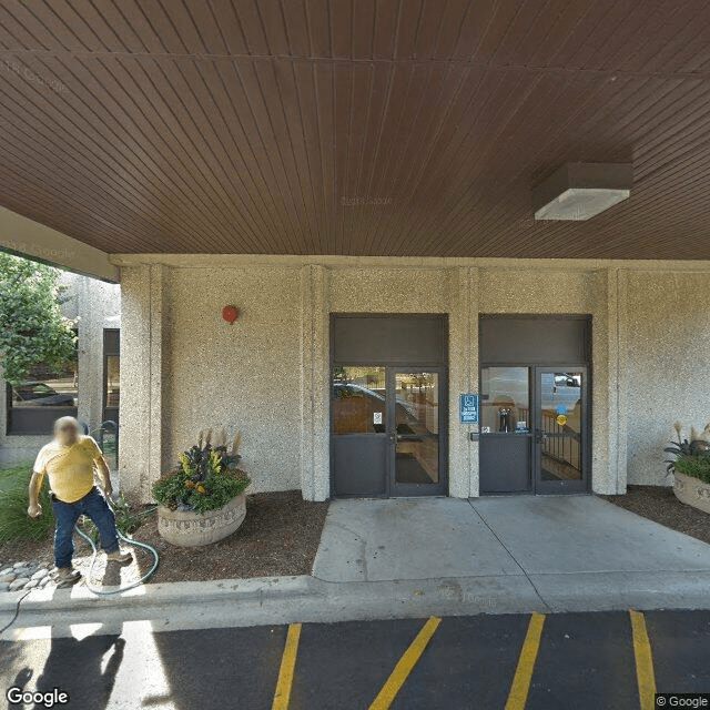 Ascent Home Care Inc - Naperville