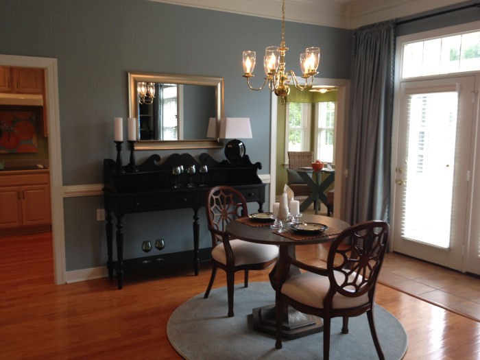 Windsormeade of Williamsburg