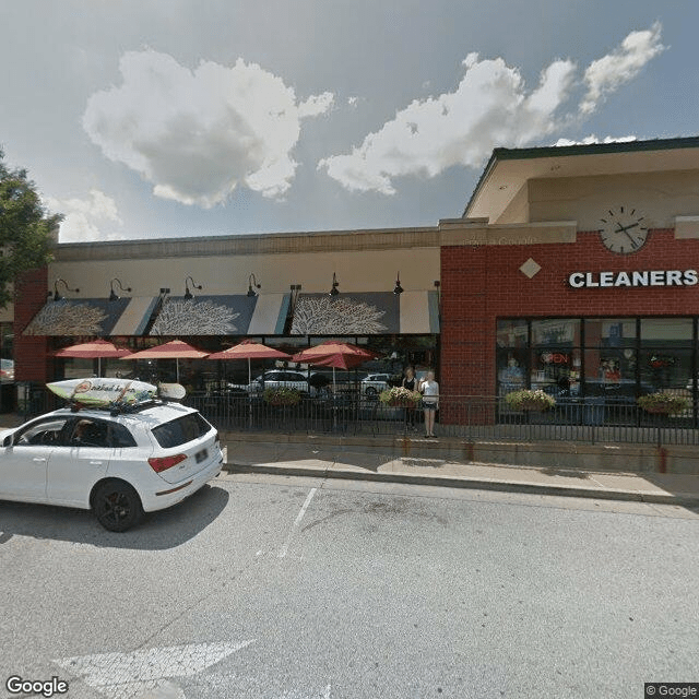 Senior Helpers - Webster Groves,  MO