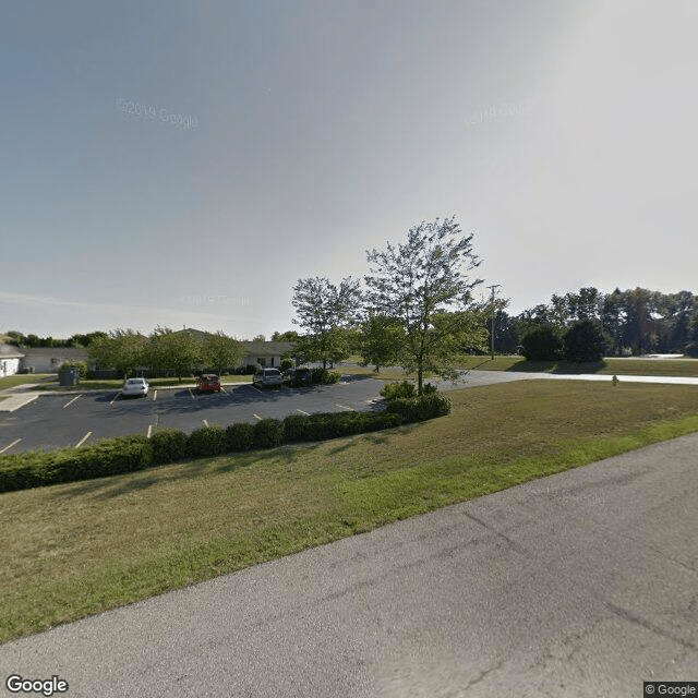 Ridgestone Village