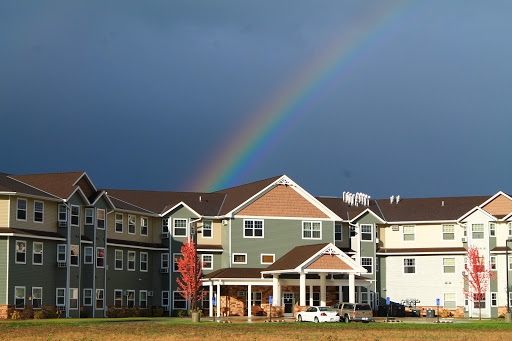 Sugar Loaf Senior Living