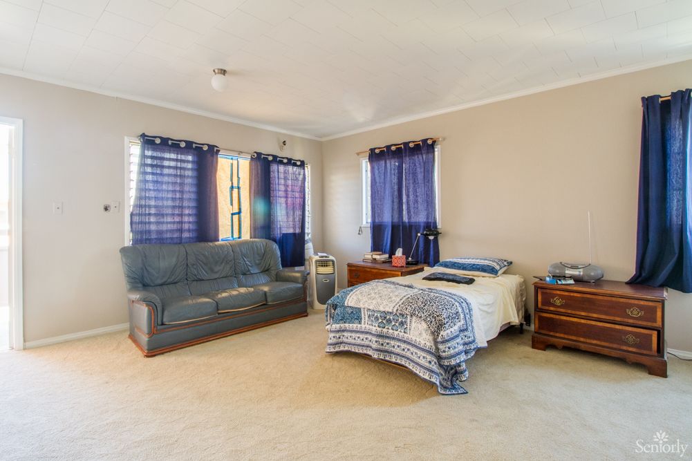 Bentley Suites by Serenity Health Care