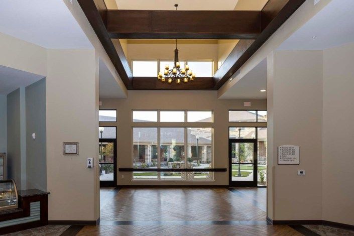 Sedona Trace Health & Wellness