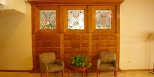 Astoria Assisted Living